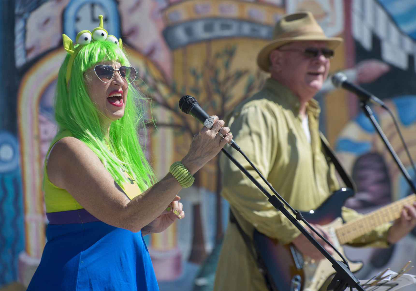 BR.halloweenparade.102019 TS 222.jpg